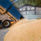 Agro-Commodity Trade
