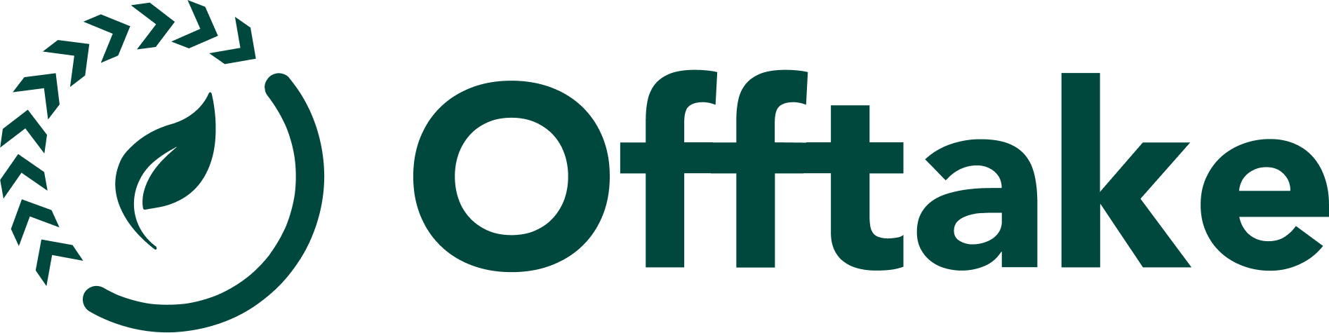 Offtakenow